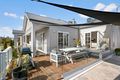 Property photo of 5 Cobblers Lane Daylesford VIC 3460