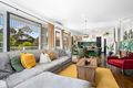 Property photo of 5 Cobblers Lane Daylesford VIC 3460