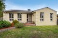 Property photo of 1/158 Mitcham Road Donvale VIC 3111