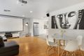 Property photo of 1/158 Mitcham Road Donvale VIC 3111