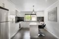 Property photo of 1/158 Mitcham Road Donvale VIC 3111