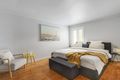 Property photo of 1/158 Mitcham Road Donvale VIC 3111