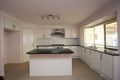 Property photo of 48 Vanderbilt Street Eight Mile Plains QLD 4113