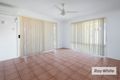 Property photo of 77 Brooklands Circuit Forest Lake QLD 4078