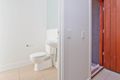 Property photo of 30 The Strand Lightsview SA 5085