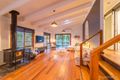 Property photo of 1 Clear Brook Road Clematis VIC 3782
