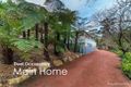 Property photo of 1 Clear Brook Road Clematis VIC 3782