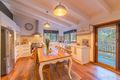Property photo of 1 Clear Brook Road Clematis VIC 3782