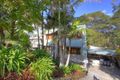 Property photo of 9 Yarrabee Close Charlestown NSW 2290