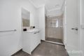 Property photo of 11 Gairdner Street Manor Lakes VIC 3024