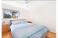 Property photo of 396 Glenrock Parade Tascott NSW 2250