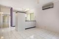 Property photo of 11/152 Casuarina Drive Nightcliff NT 0810