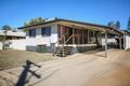 Property photo of 5 Barcoo Drive Moranbah QLD 4744