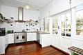 Property photo of 6 Charlotte Road Pennant Hills NSW 2120