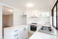 Property photo of 54 Kellerman Way Gosnells WA 6110