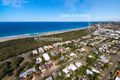 Property photo of 40 Second Avenue Coolum Beach QLD 4573