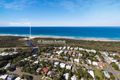 Property photo of 40 Second Avenue Coolum Beach QLD 4573
