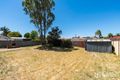 Property photo of 54 Kellerman Way Gosnells WA 6110