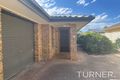 Property photo of 1/22 Ayredale Avenue Clearview SA 5085