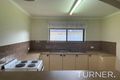 Property photo of 1/22 Ayredale Avenue Clearview SA 5085