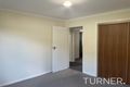 Property photo of 1/22 Ayredale Avenue Clearview SA 5085