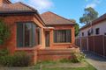 Property photo of 191 Gloucester Road Beverly Hills NSW 2209