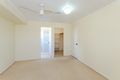 Property photo of 65A Penda Avenue New Auckland QLD 4680