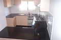 Property photo of 12/25A Good Street Westmead NSW 2145