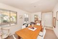 Property photo of 119 Scarborough Beach Road Mount Hawthorn WA 6016