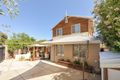 Property photo of 119 Scarborough Beach Road Mount Hawthorn WA 6016