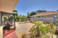 Property photo of 15 Swinton Place Erskine WA 6210
