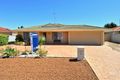 Property photo of 15 Swinton Place Erskine WA 6210