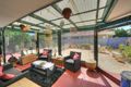 Property photo of 15 Swinton Place Erskine WA 6210