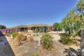 Property photo of 15 Swinton Place Erskine WA 6210