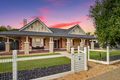 Property photo of 120 Nookamka Terrace Barmera SA 5345