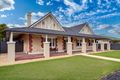 Property photo of 120 Nookamka Terrace Barmera SA 5345