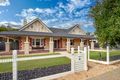 Property photo of 120 Nookamka Terrace Barmera SA 5345