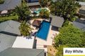 Property photo of 3 Fantail Court Burleigh Waters QLD 4220