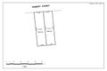 Property photo of 1 Roberts Street Brighton SA 5048