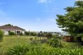 Property photo of 22-26 Cunningham Street South Burnie TAS 7320
