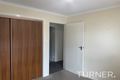 Property photo of 1/22 Ayredale Avenue Clearview SA 5085
