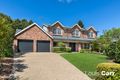 Property photo of 12 Chiswick Place Cherrybrook NSW 2126