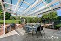 Property photo of 12 Chiswick Place Cherrybrook NSW 2126