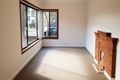 Property photo of 191 Gloucester Road Beverly Hills NSW 2209