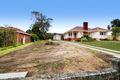 Property photo of 43 Bulgo Road Helensburgh NSW 2508