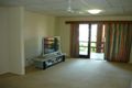 Property photo of 19 Smith Street Proserpine QLD 4800