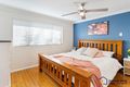 Property photo of 726 Freemans Drive Cooranbong NSW 2265