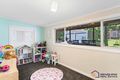 Property photo of 726 Freemans Drive Cooranbong NSW 2265