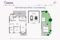 Property photo of 726 Freemans Drive Cooranbong NSW 2265