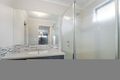 Property photo of 13 Kensington Lane Australind WA 6233